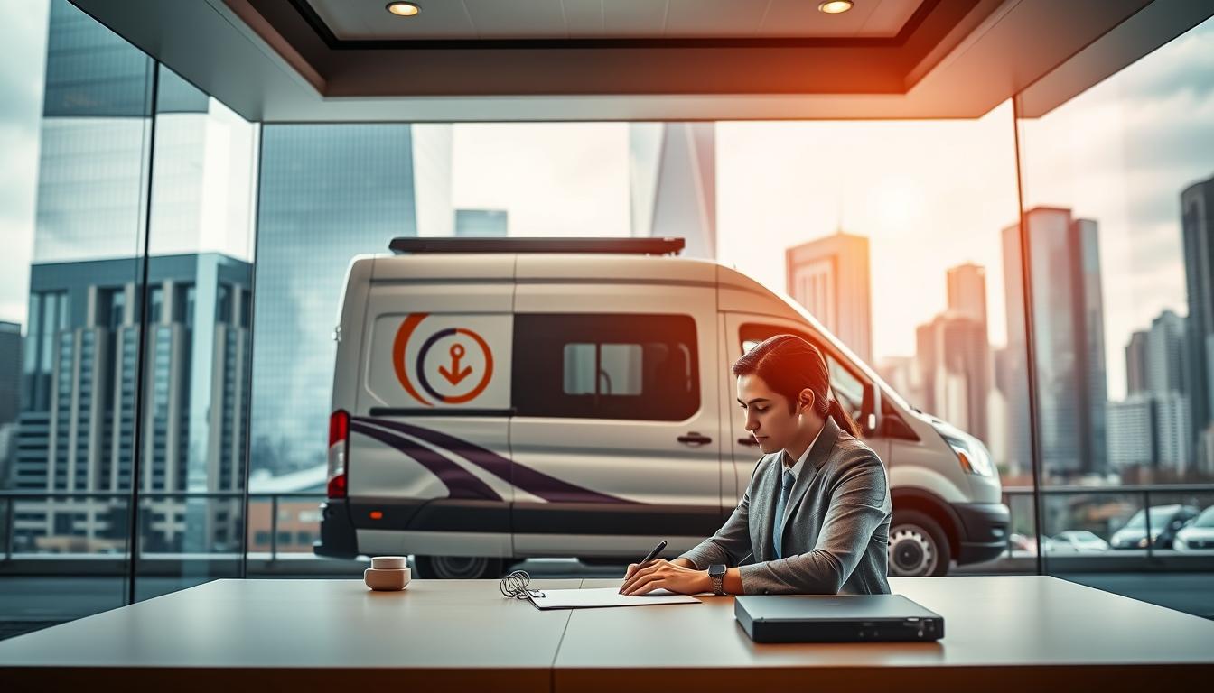“The Future of Mobile Notaries: Trends to Watch in 2025”